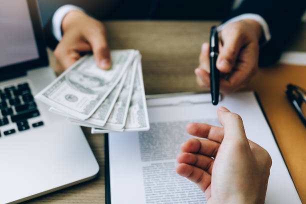 Best Unsecured Loans  in Edgewater, NJ