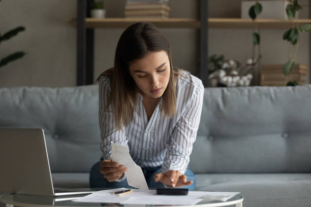 Best Home Loans (Mortgages)  in Edgewater, NJ