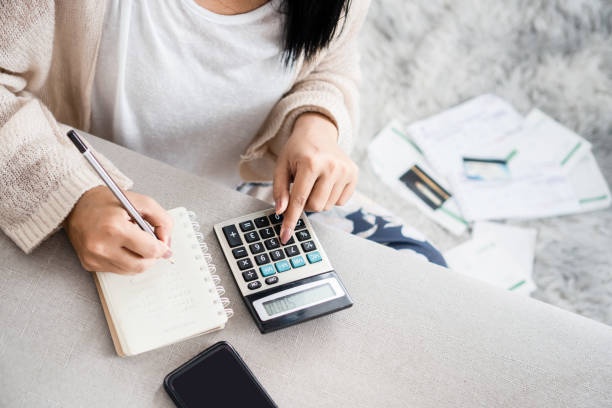 Construction Loans in Edgewater, NJ
