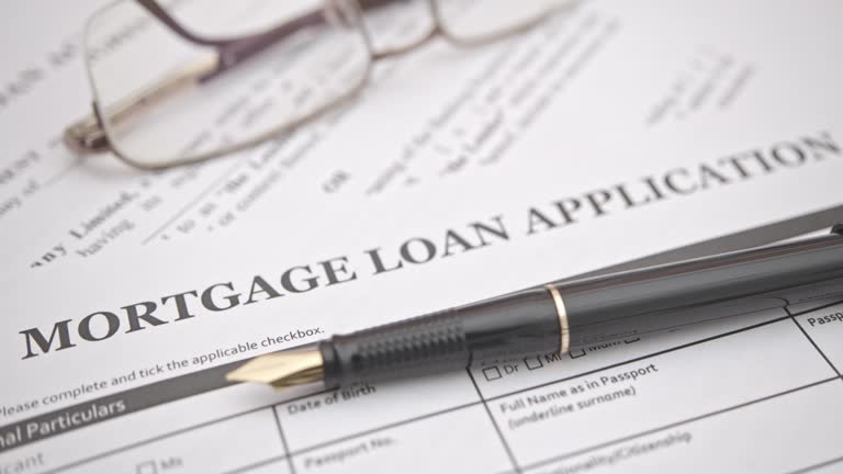 Best Financial Counseling and Guidance  in Edgewater, NJ