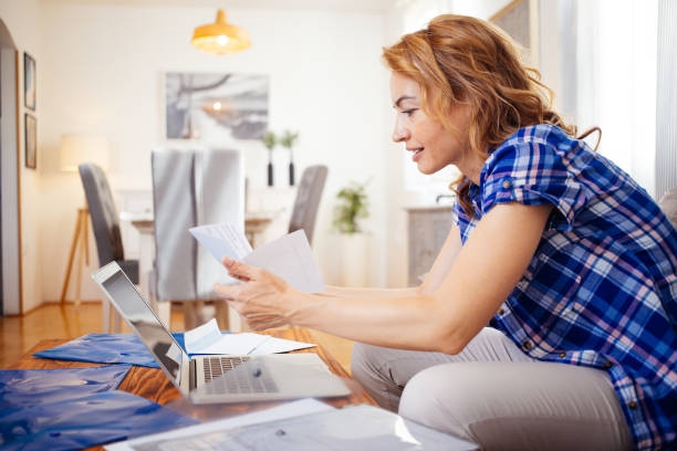 Best Small Business Administration (SBA) Loans  in Edgewater, NJ