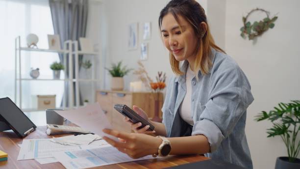 Best Loan Pre-Approval Services  in Edgewater, NJ