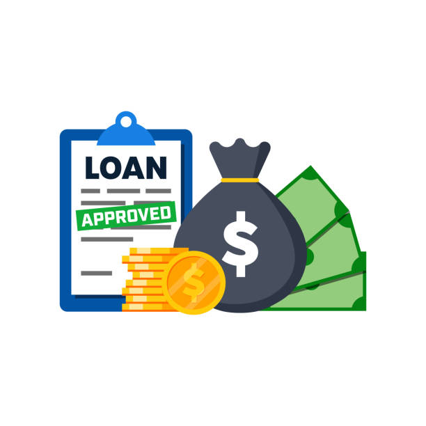 Best Second Chance Financing  in Edgewater, NJ